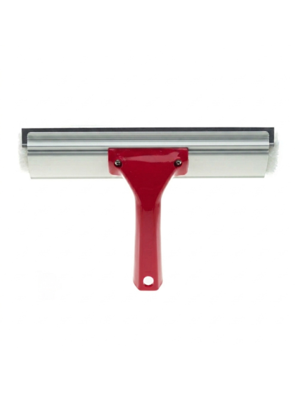 Racletă profesională pentru geamuri, Pulex, Technoduo, 35 cm